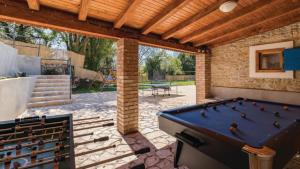 Lukini dvori by Villas Guide