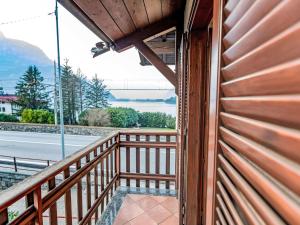 Apartment House Bigio by Interhome