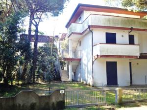 Apartment Adriana Salici by Interhome