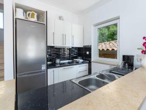 Villa Ester by Interhome