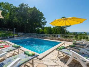 Villa Ester by Interhome