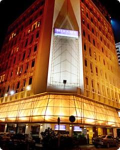 Mirama Hotel hotel, 
Kuala Lumpur, Malaysia.
The photo picture quality can be
variable. We apologize if the
quality is of an unacceptable
level.