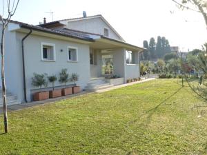 Holiday Home Sweet Home by Interhome