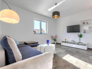 Holiday Home Istria Queen by Interhome