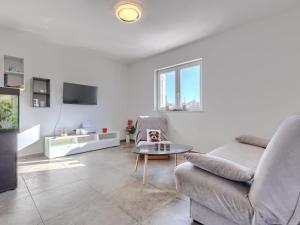 Holiday Home Istria Queen by Interhome