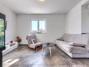 Holiday Home Istria Queen by Interhome