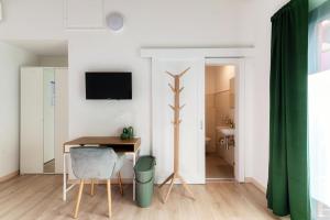 Florida Ascona Rooms by Quokka 360 - Between the Lake and the City