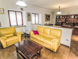 Holiday Home Iside by Interhome