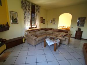 Apartment Green Haven by Interhome