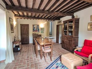 Holiday Home La Valle by Interhome