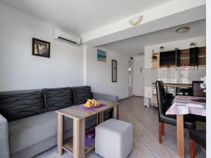 Apartment S&G Leko-4 by Interhome