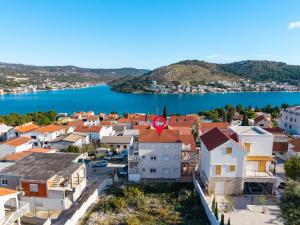 Apartment S&G Leko-4 by Interhome