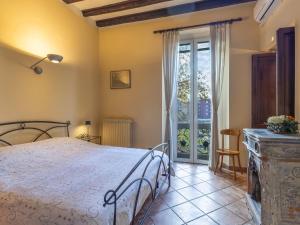 Apartment Sabotino City View by Interhome