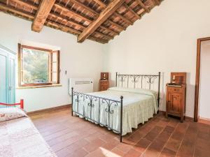 Holiday Home Pereti by Interhome