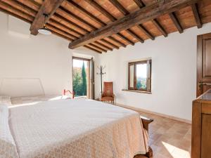 Holiday Home Pereti by Interhome