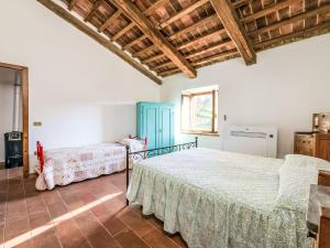 Holiday Home Pereti by Interhome