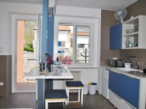 Holiday Home Bouganville by Interhome