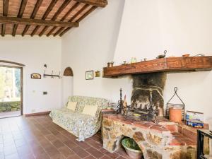 Holiday Home Pereti by Interhome