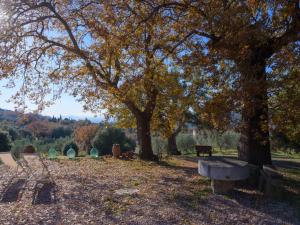 Holiday Home Pereti by Interhome