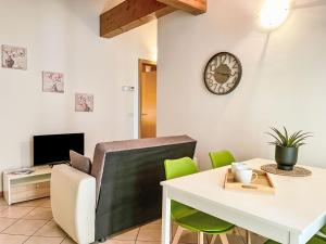 Apartment Domus ad Lacum by Interhome