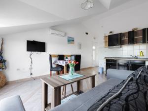 Apartment S&G Leko-6 by Interhome