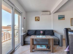 Apartment S&G Leko-5 by Interhome