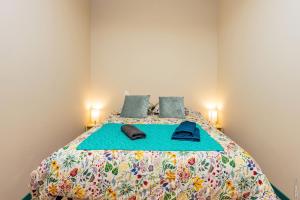 Le Figuier - Studio de Charme