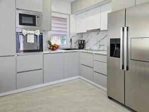 Holiday Home Villa Budimir by Interhome