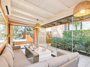 Holiday Home La Quercia by Interhome