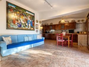 Villa Casanova by Interhome img6