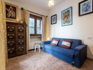 Villa Casanova by Interhome img10