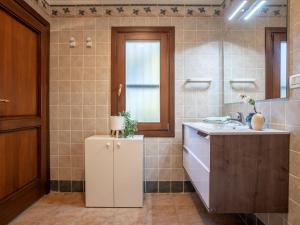 Villa Casanova by Interhome img23