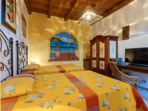 Villa Casanova by Interhome img27