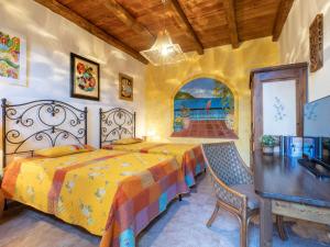 Villa Casanova by Interhome img26