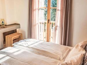 Chalet La Granda by Interhome