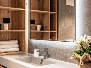 Chalet La Granda by Interhome