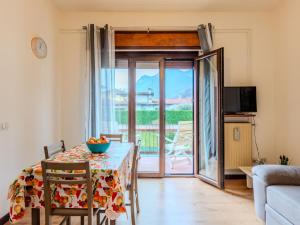 Apartment Casa Silvia by Interhome