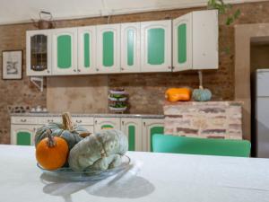 Holiday Home Barba Pipin by Interhome