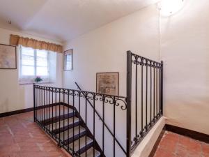 Holiday Home Barba Pipin by Interhome