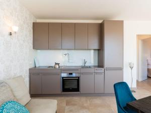 Apartment Casa Isa by Interhome