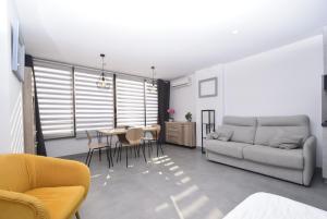 COBLANCA 29 - Fincas Arena