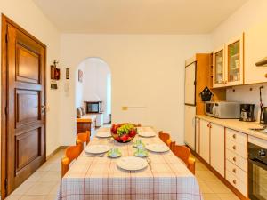 Apartment Lakeview Menaggio by Interhome