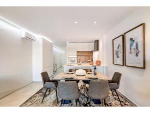 Apartment Albufeira Prestige - Sunny Way by Interhome