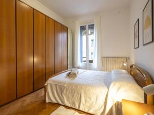 Apartment Dateo by Interhome