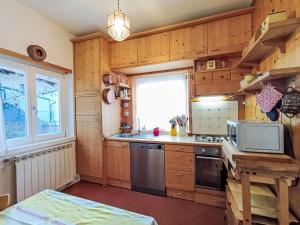 Holiday Home Villa Pia by Interhome