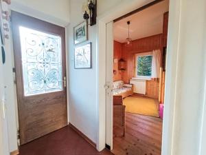 Holiday Home Villa Pia by Interhome