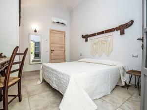 Holiday Home La Casa di Sughero by Interhome