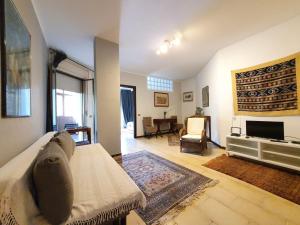 Apartment Happy House by Interhome