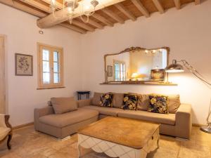 Holiday Home Il sogno del pittore by Interhome