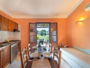 Apartment Baia delle Palme-3 by Interhome